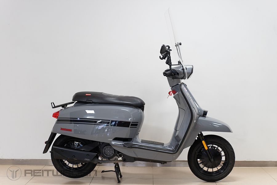 람브레타 V 125 main