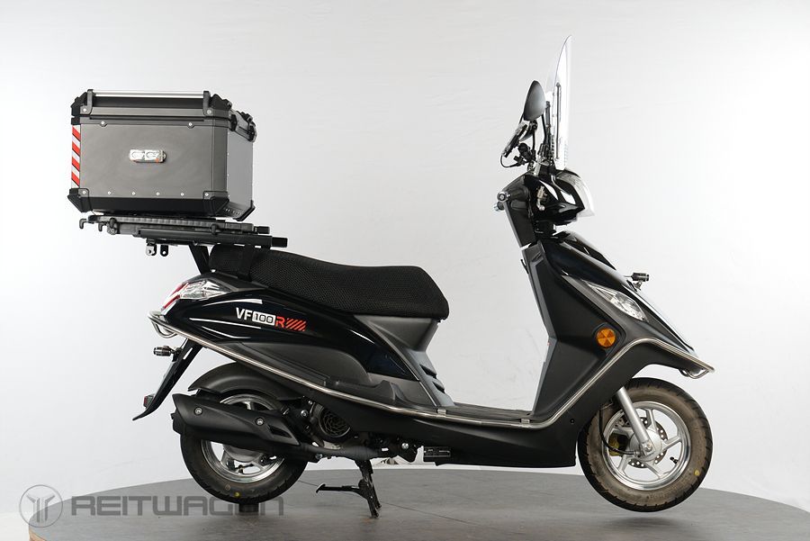 대림 VF 100 R main