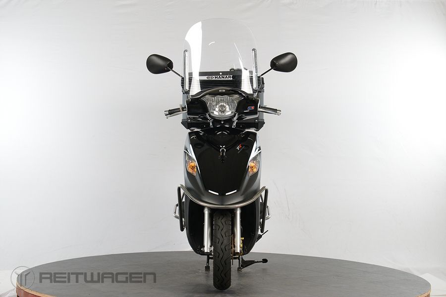 대림 VF 100 R more