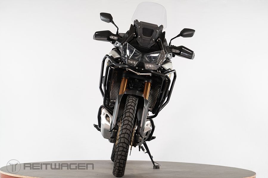 혼다 아프리카 트윈 CRF 1100 L 어드벤처 스포츠 ES DCT more