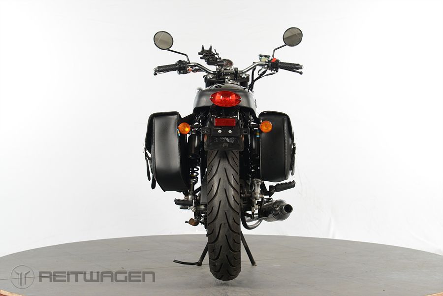 엘로이모터스 팬텀 125 S 4