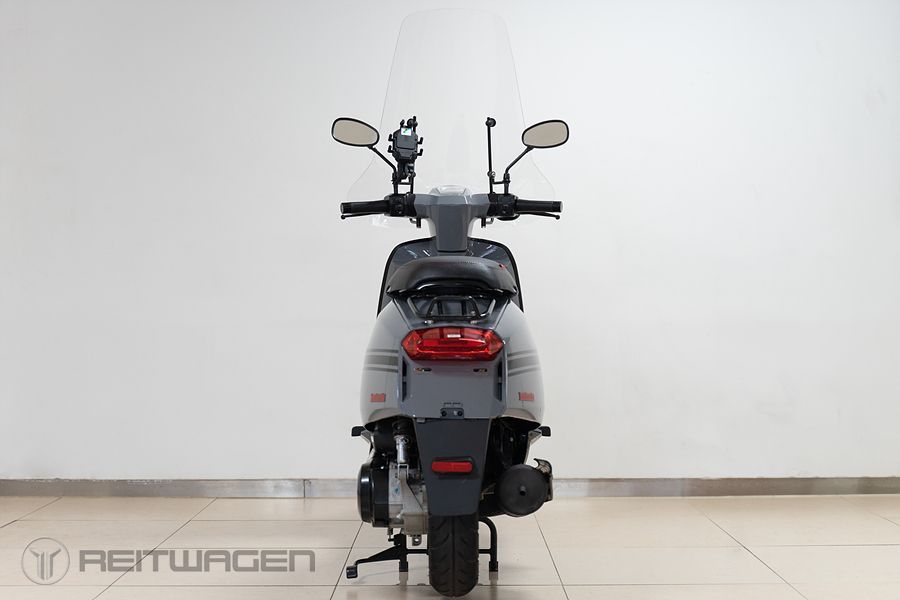 람브레타 V 125 4