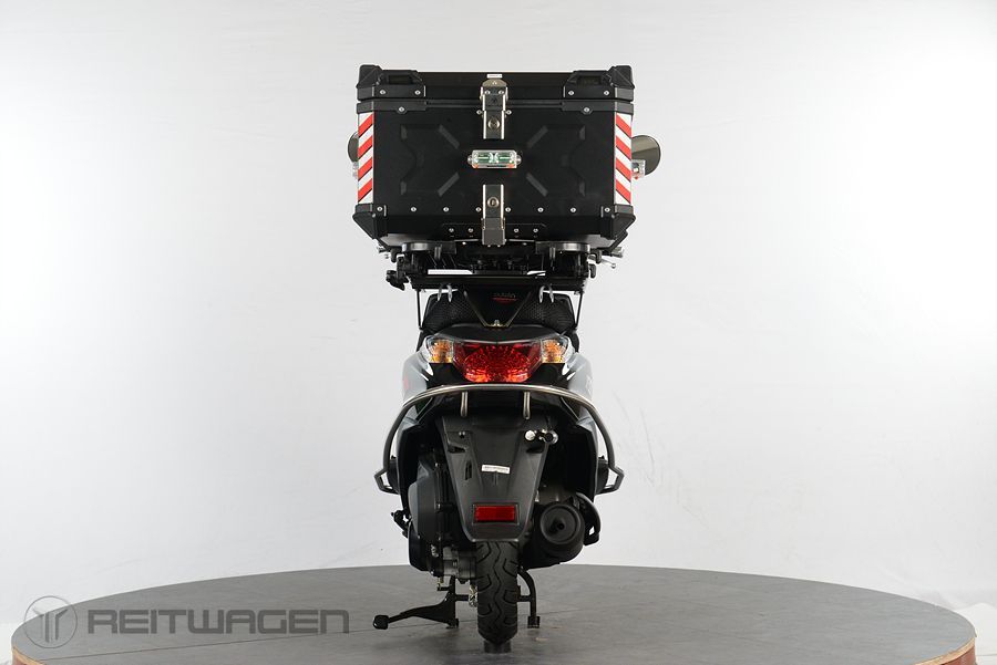 대림 VF 100 R 4