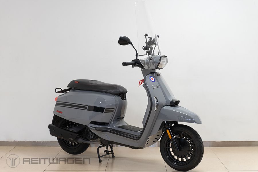 람브레타 V 125 5