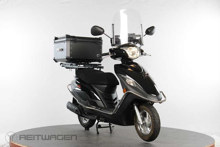 대림 VF 100 R 5