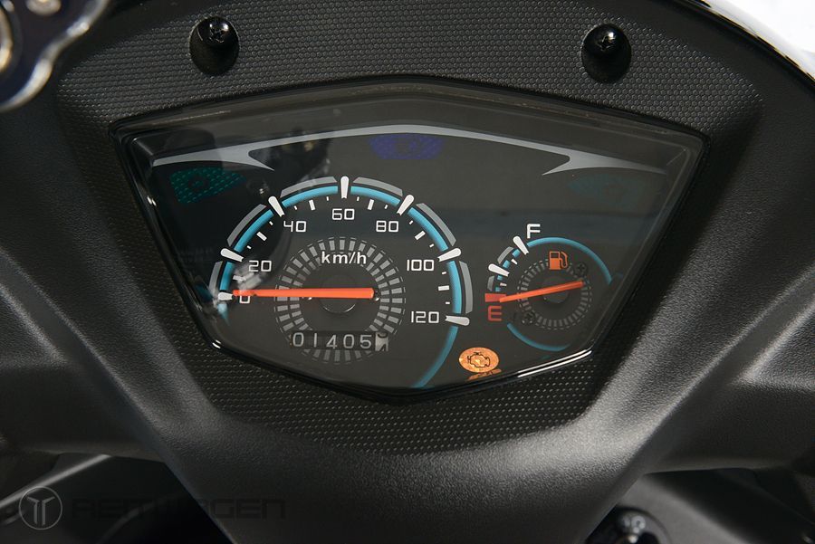 대림 VF 100 R more