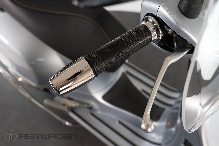 베스파 GTS 300 슈퍼테크 7