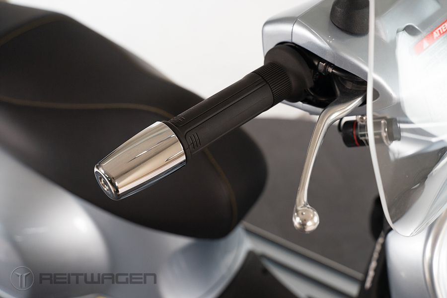 베스파 GTS 300 슈퍼테크 7