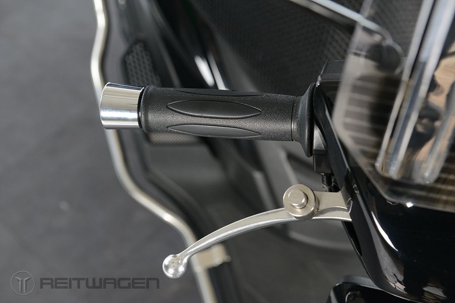 대림 VF 100 R 7