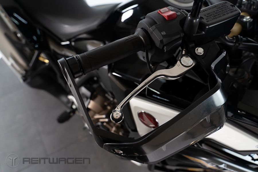혼다 아프리카 트윈 CRF 1100 L 어드벤처 스포츠 ES DCT 8