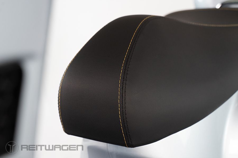 베스파 GTS 300 슈퍼테크 9