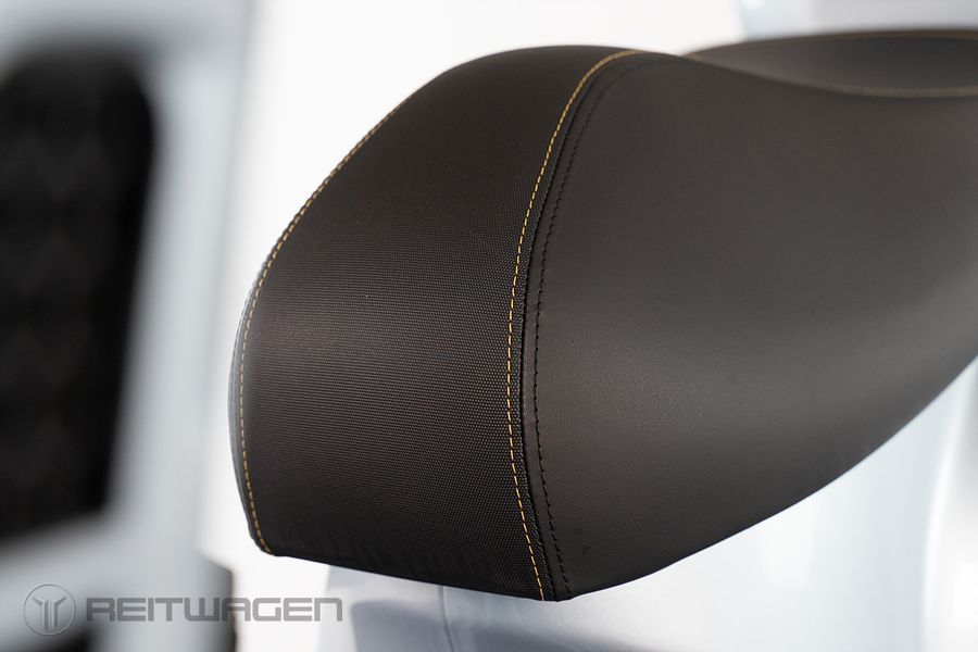 베스파 GTS 300 슈퍼테크 9