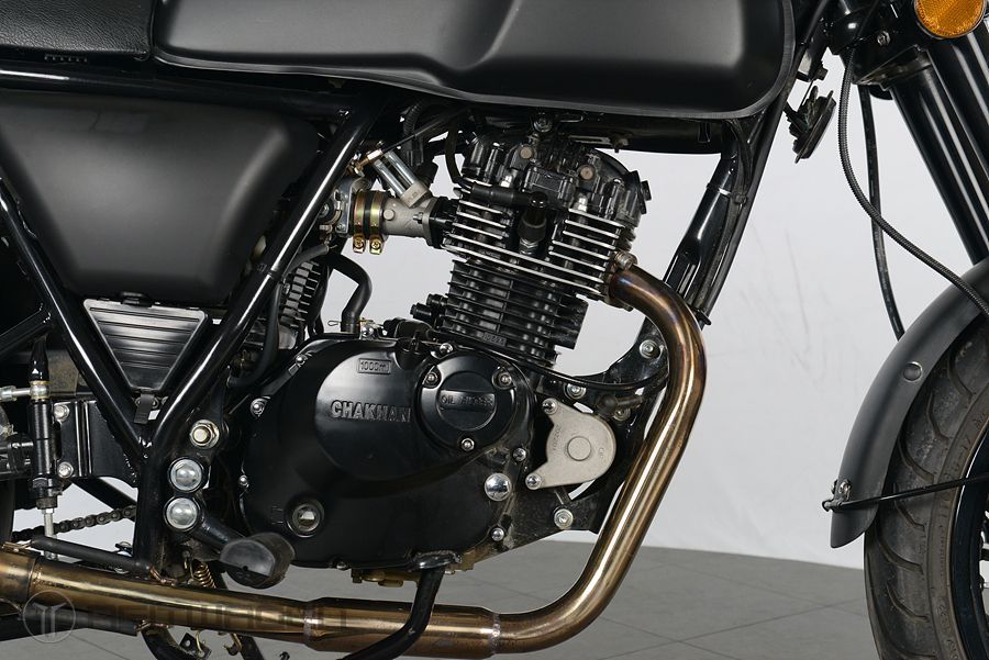 착한스쿠터 레트로 125 9