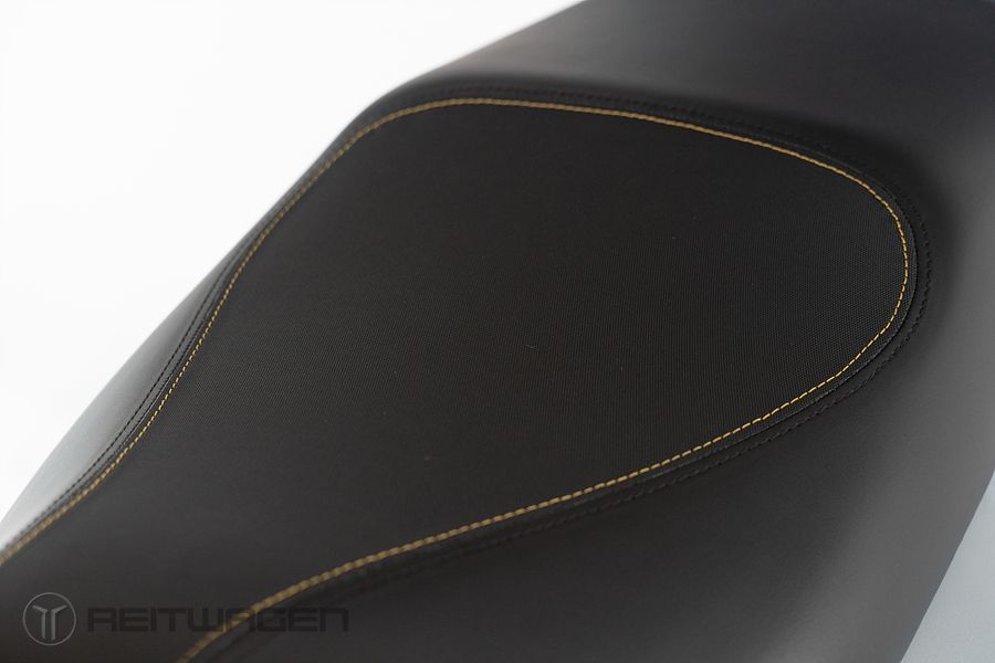 베스파 GTS 300 슈퍼테크 10