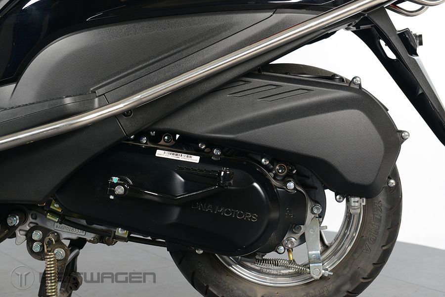 대림 VF 100 R 10
