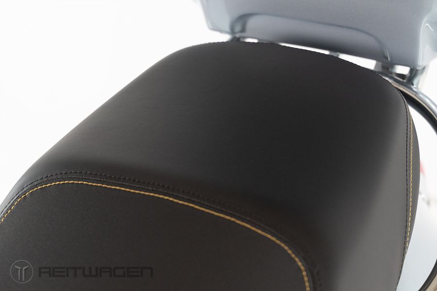 베스파 GTS 300 슈퍼테크 11