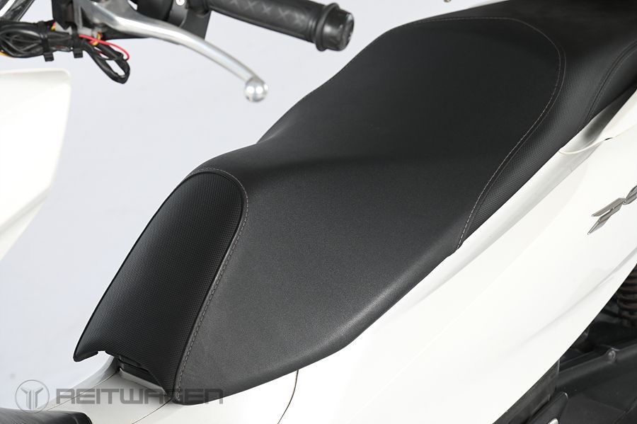 혼다 PCX 125 11