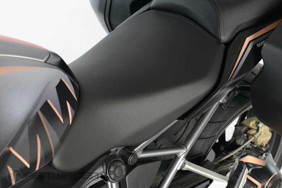 BMW R 1200 RS 11