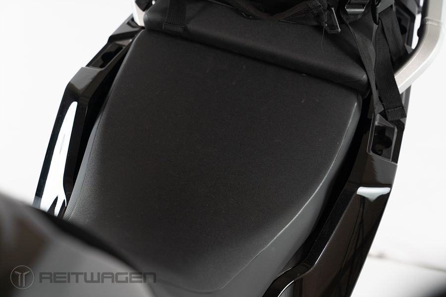 혼다 아프리카 트윈 CRF 1100 L 어드벤처 스포츠 ES DCT 12