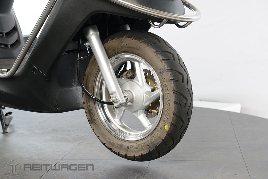 대림 VF 100 R 13