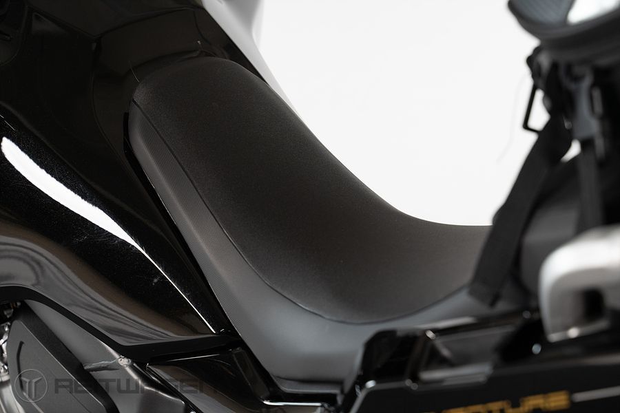 혼다 아프리카 트윈 CRF 1100 L 어드벤처 스포츠 ES DCT 13
