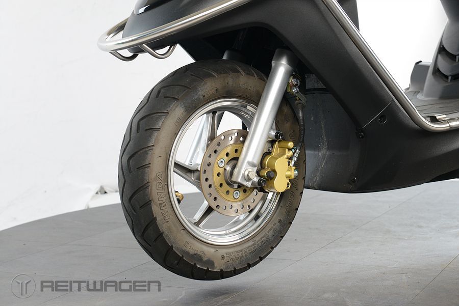 대림 VF 100 R 14