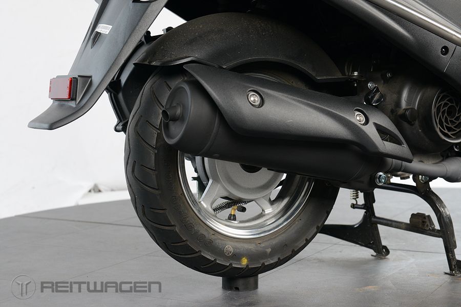 대림 VF 100 R 15