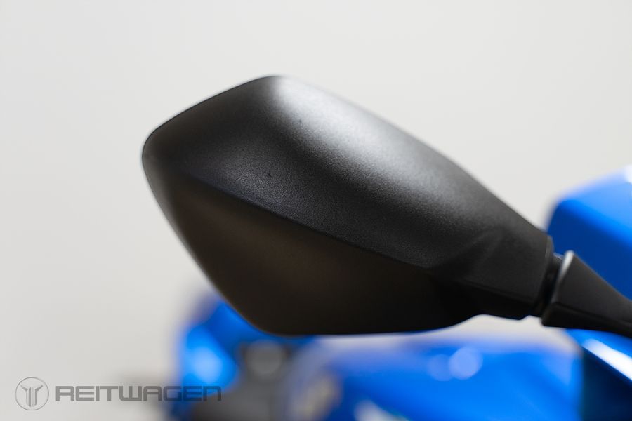 스즈키 GSX R 1000 R 16