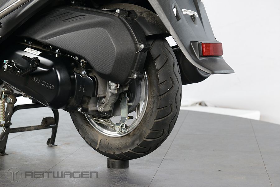 대림 VF 100 R 16