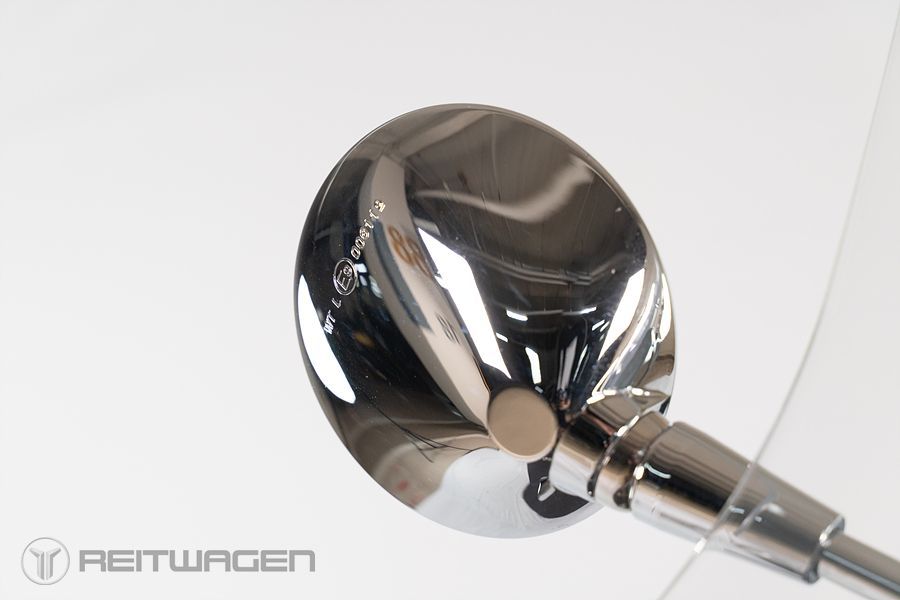 베스파 GTS 300 슈퍼테크 17
