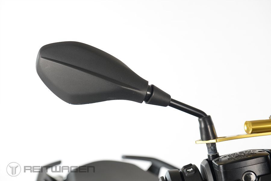 BMW C 400 GT 17