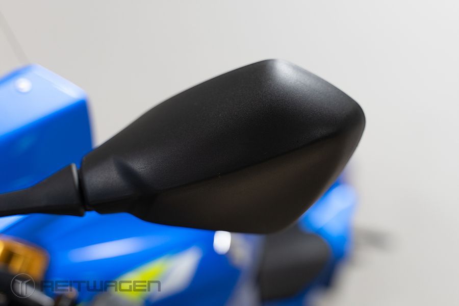 스즈키 GSX R 1000 R 17