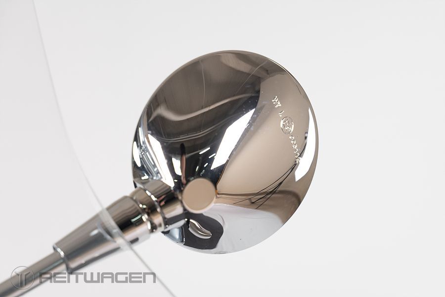 베스파 GTS 300 슈퍼테크 18