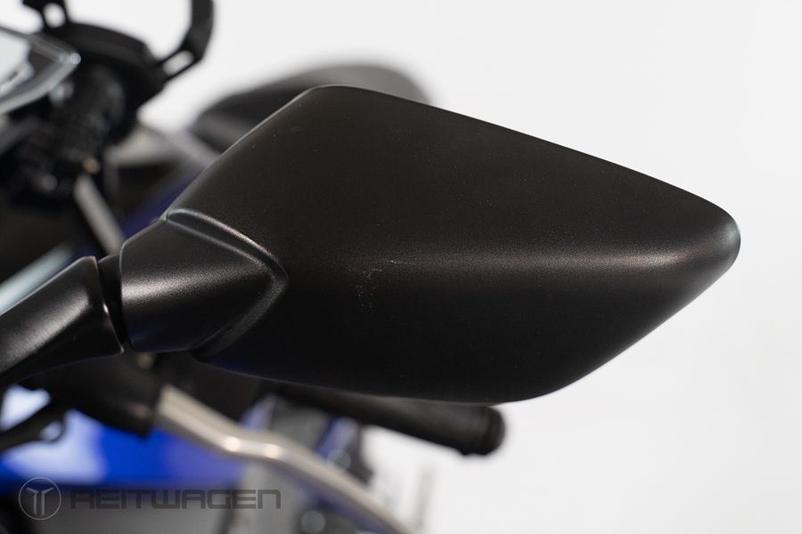 야마하 YZF R3 19