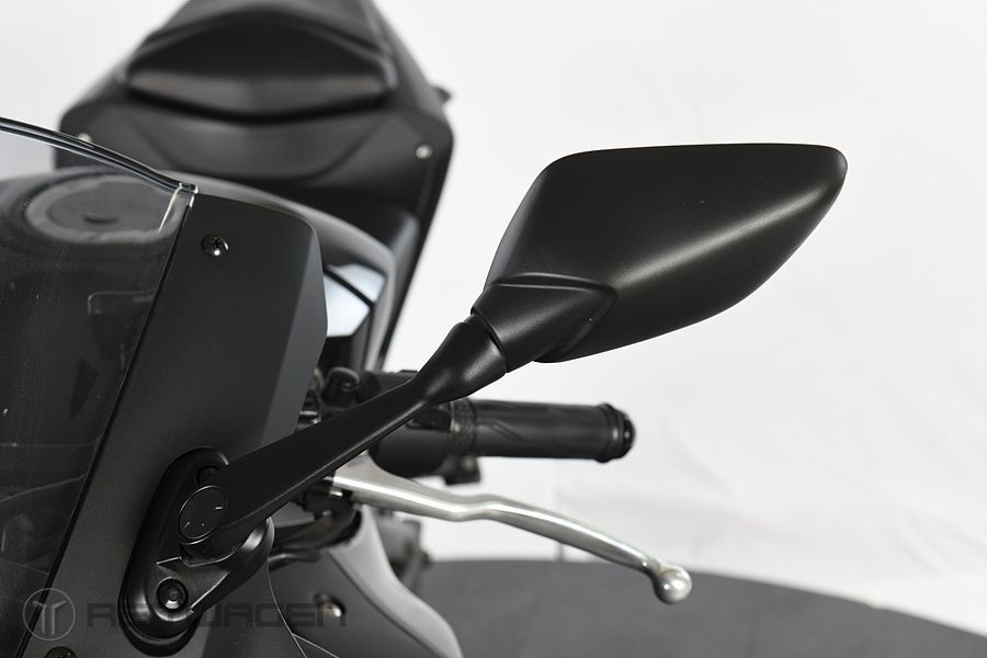 야마하 YZF R3 19