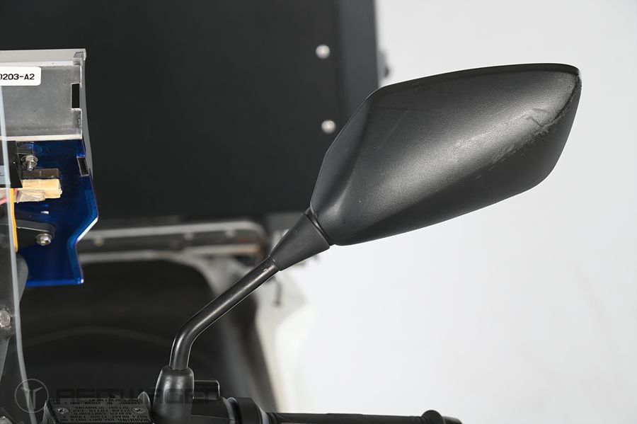 혼다 PCX 125 19