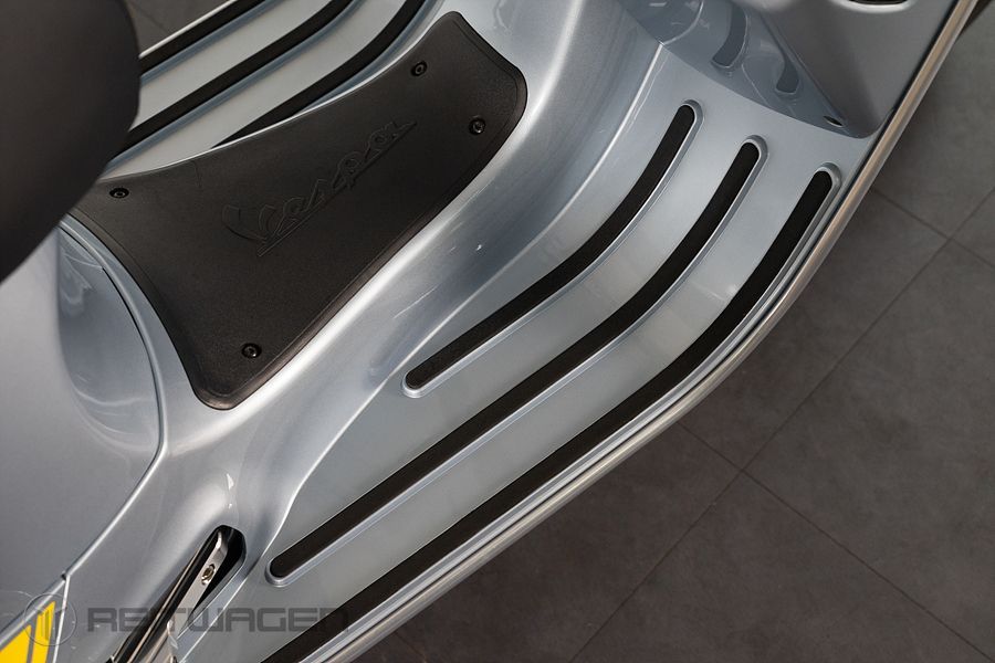 베스파 GTS 300 슈퍼테크 20