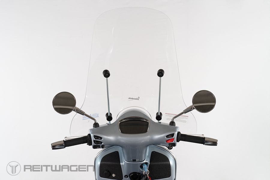베스파 GTS 300 슈퍼테크 19