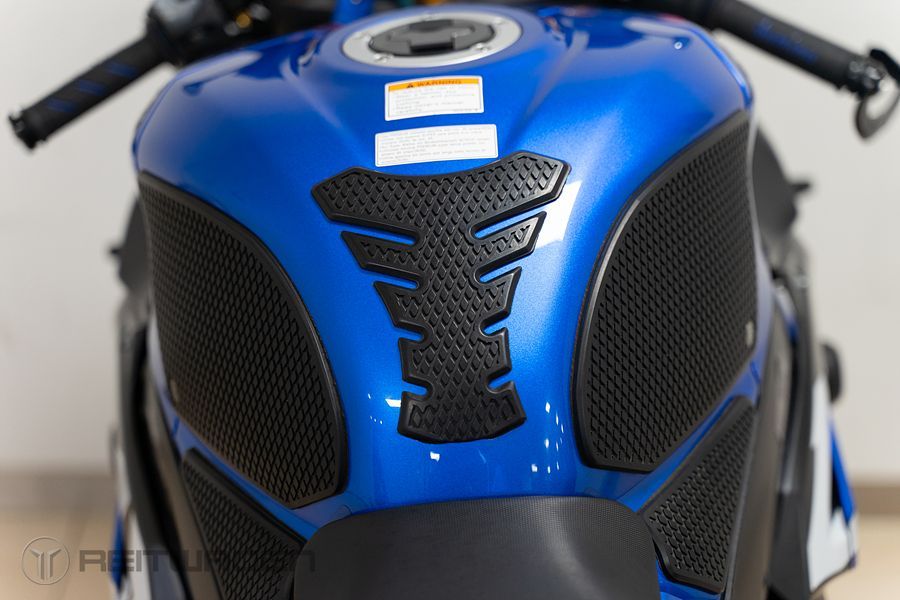 스즈키 GSX R 1000 R 19