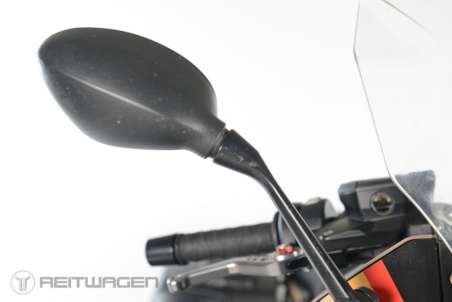 BMW R 1200 RS 20