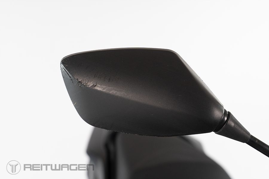 혼다 PCX 125 21