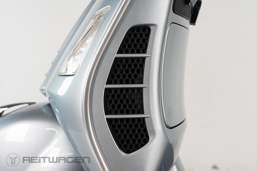 베스파 GTS 300 슈퍼테크 22