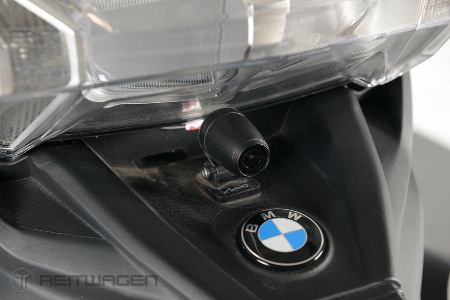 BMW C 400 GT 22