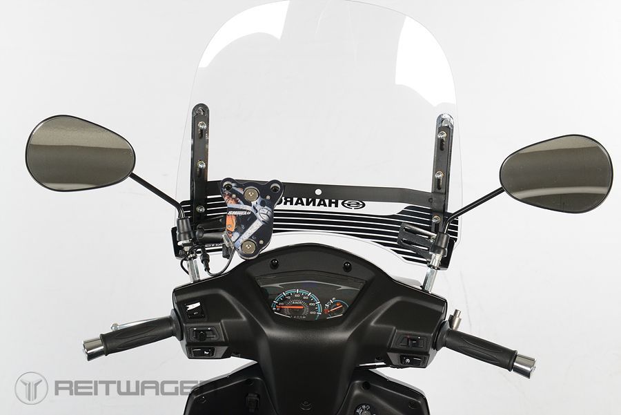 대림 VF 100 R 22