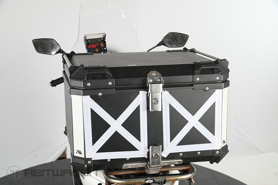 혼다 PCX 125 23