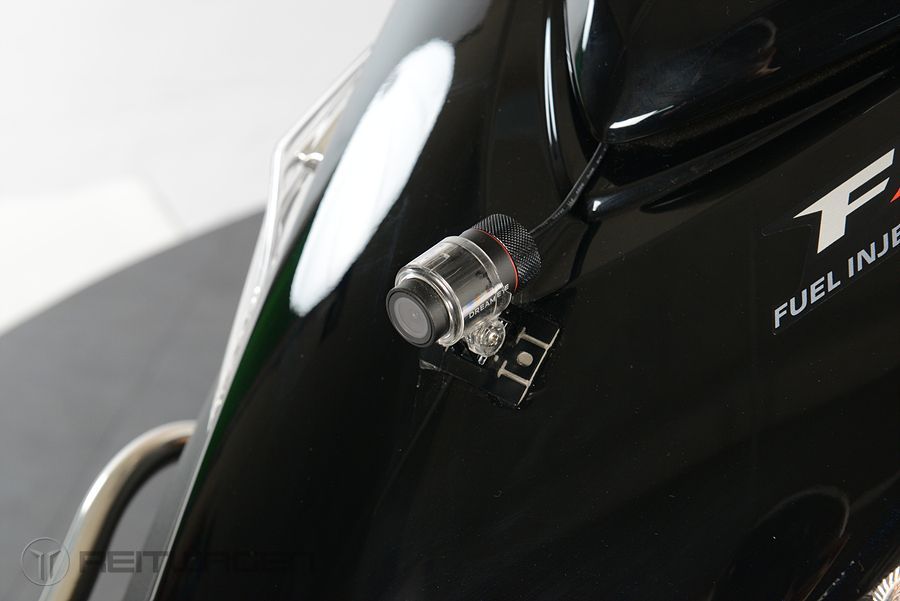 대림 VF 100 R 23