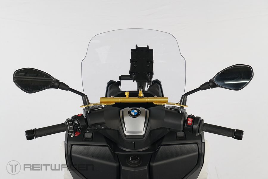 BMW C 400 GT 24