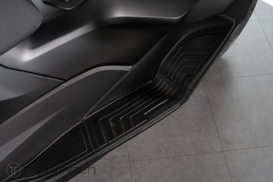 혼다 PCX 125 24
