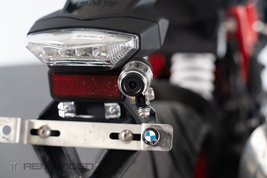 BMW G 310 R 24