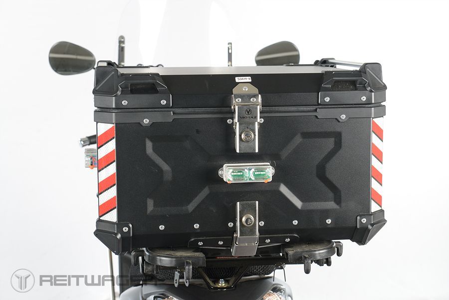 대림 VF 100 R 25